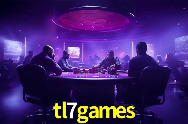 Player Reviews tl7games