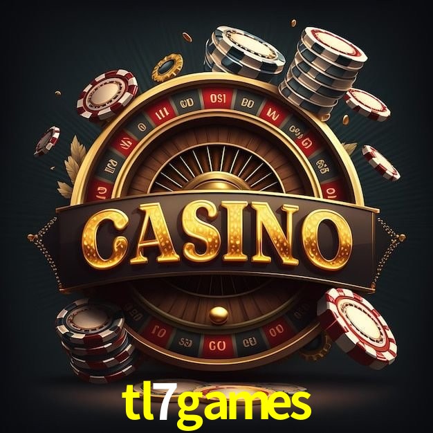 Instant EasyPaisa tl7games