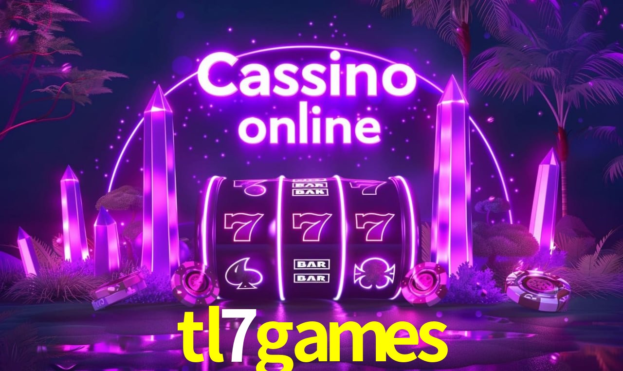 Account Benefits tl7games